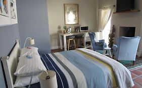 Omega Suite